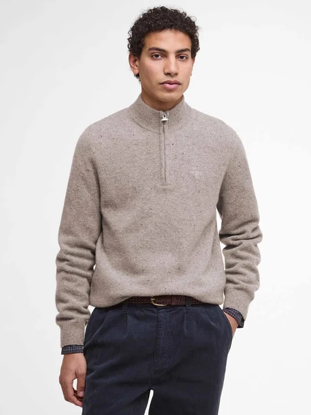 barbour classic MKN1577