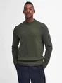 barbour classic MKN1584
