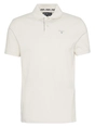 barbour classic MML0012
