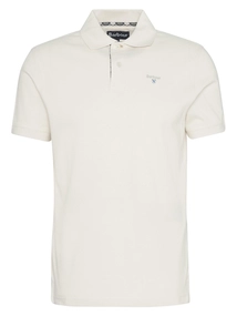barbour classic MML0012