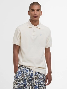barbour classic MML0012