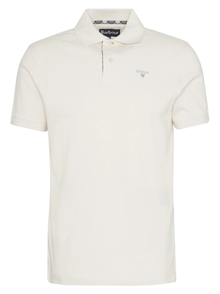 barbour classic MML0012