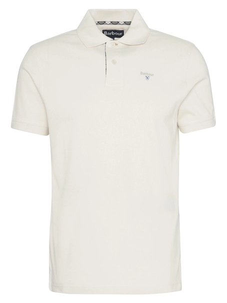 barbour classic MML0012