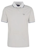 barbour classic MML1281