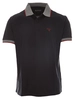 barbour classic MML1281