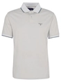 barbour classic MML1281