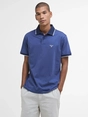 barbour classic MML1281