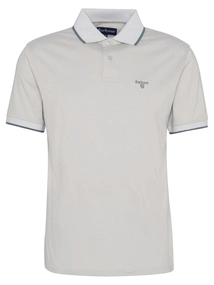 barbour classic MML1281
