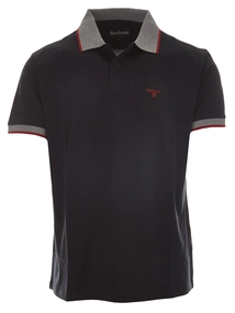 barbour classic MML1281