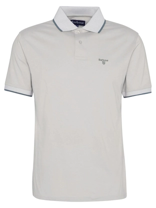 barbour classic MML1281