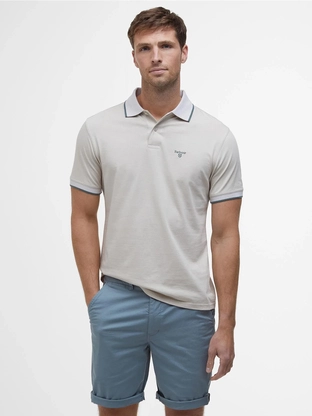 barbour classic MML1281