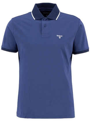 barbour classic MML1281