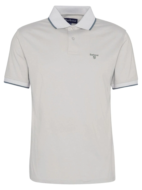 barbour classic MML1281