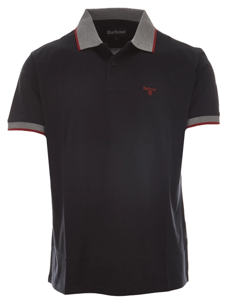 barbour classic MML1281