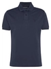 barbour classic MML1445