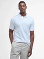 barbour classic MML1445