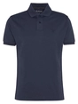 barbour classic MML1445