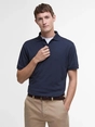 barbour classic MML1445