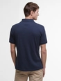 barbour classic MML1445