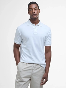 barbour classic MML1445