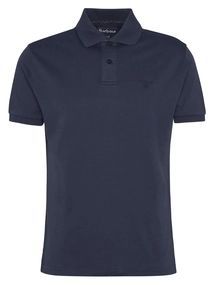 barbour classic MML1445