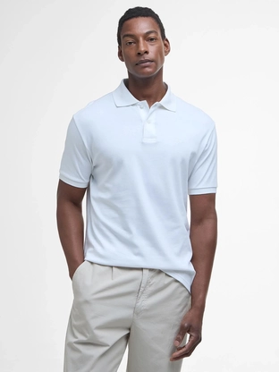barbour classic MML1445