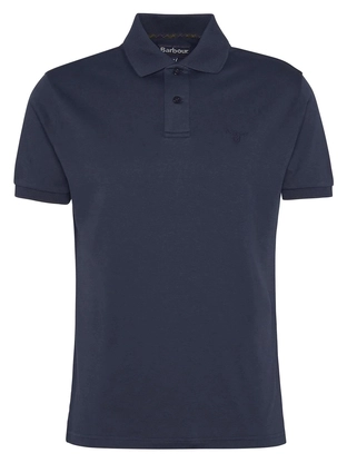 barbour classic MML1445