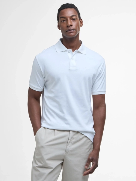 barbour classic MML1445