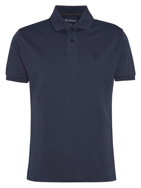 barbour classic MML1445