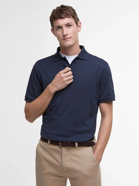 barbour classic MML1445