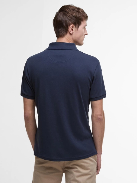 barbour classic MML1445