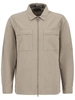 barbour classic MOS0358