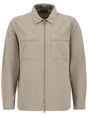 barbour classic MOS0358
