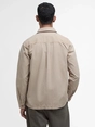 barbour classic MOS0358