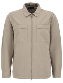 barbour classic MOS0358