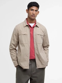 barbour classic MOS0358