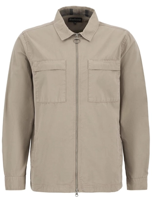 barbour classic MOS0358