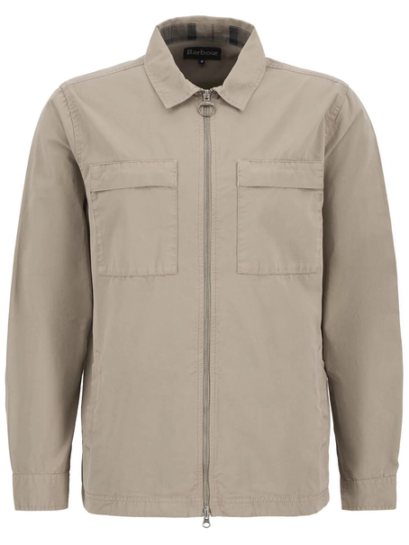 barbour classic MOS0358