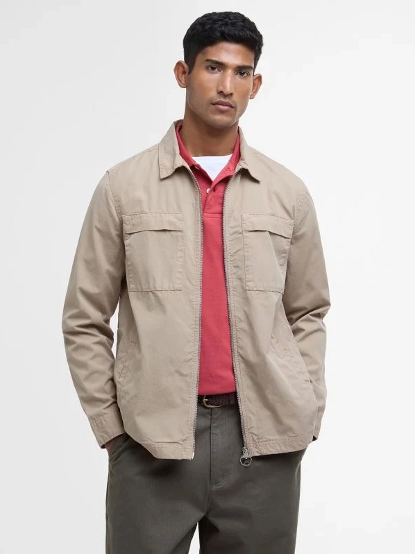 barbour classic MOS0358