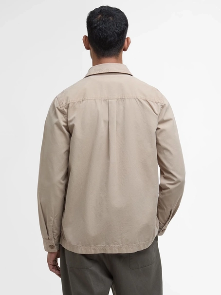 barbour classic MOS0358