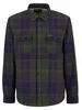 barbour classic MOS0396