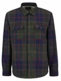 barbour classic MOS0396