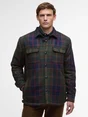 barbour classic MOS0396
