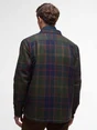 barbour classic MOS0396