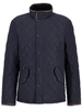 barbour classic MQU0281