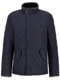 barbour classic MQU0281