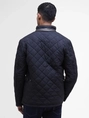 barbour classic MQU0281