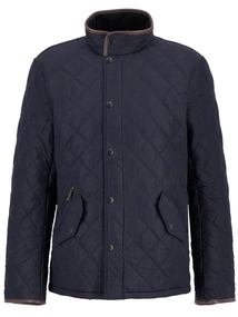 barbour classic MQU0281