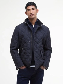 barbour classic MQU0281