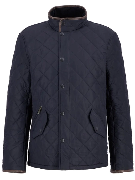 barbour classic MQU0281
